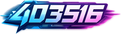 403516